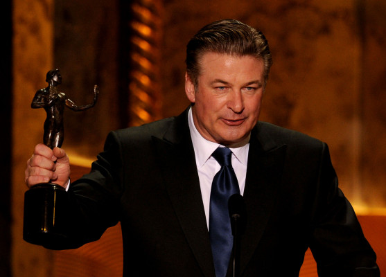 Alec Baldwin pic #238191