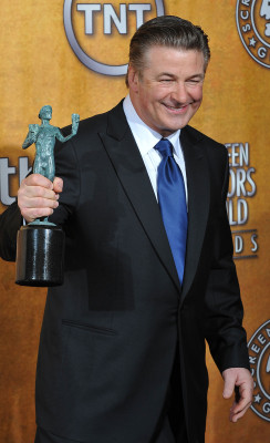 Alec Baldwin pic #238190
