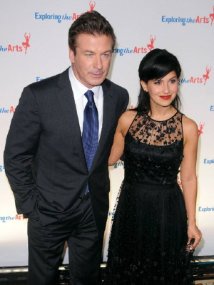 photo 22 in Alec Baldwin gallery [id570965] 2012-10-15 00:00:00
