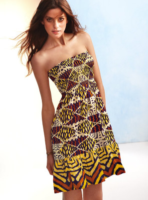Alejandra Alonso pic #404036