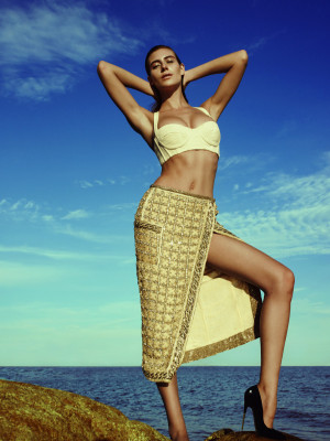 Alejandra Guilmant pic #984922