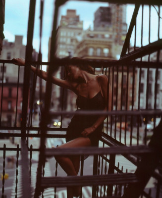 Alejandra Guilmant pic #914970