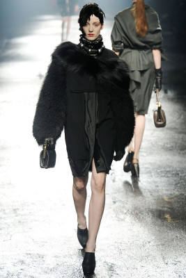 photo 6 in Alek Alexeyeva gallery [id298555] 2010-09-22 00:00:00