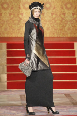 photo 5 in Alek Alexeyeva gallery [id298559] 2010-09-22 00:00:00