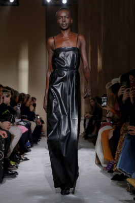 photo 17 in Alek Wek gallery [id1232334] 2019-11-16 00:00:00