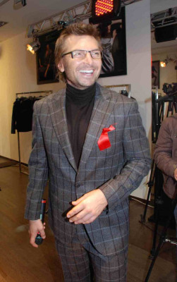 photo 5 in Aleksandr Anatolievich gallery [id231953] 2010-01-12 00:00:00
