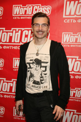Aleksandr Anatolievich pic #536974