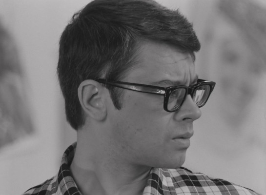 Aleksandr Demyanenko pic #493360
