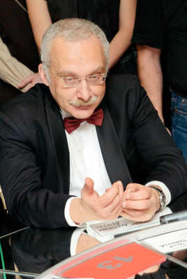 Aleksandr Druz pic #901458