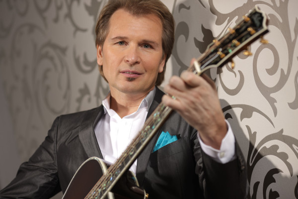 Aleksandr Malinin  pic #596624