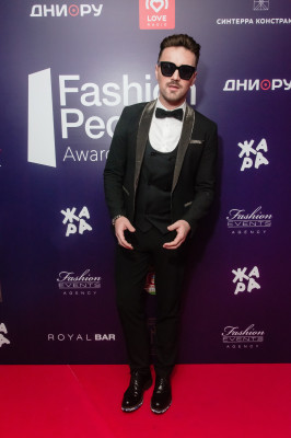 Aleksandr Panajotov pic #989720