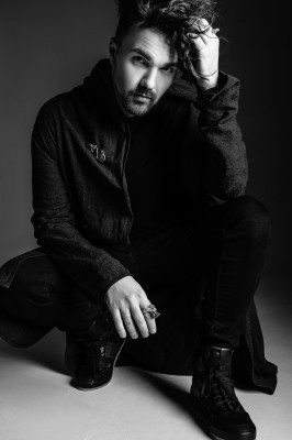 Aleksandr Panajotov