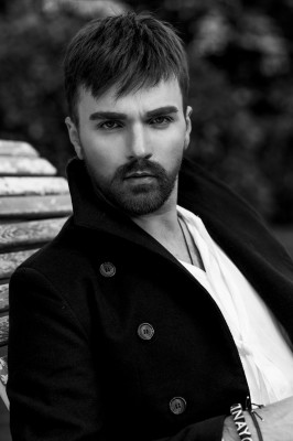 Aleksandr Panajotov