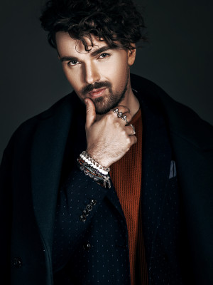 Aleksandr Panajotov