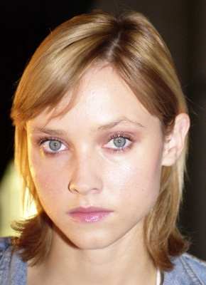 photo 7 in Egorova gallery [id23589] -0001-11-30 00:00:00