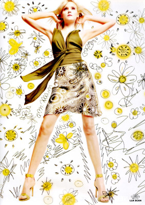 photo 3 in Aleksandra Egorova gallery [id23591] -0001-11-30 00:00:00