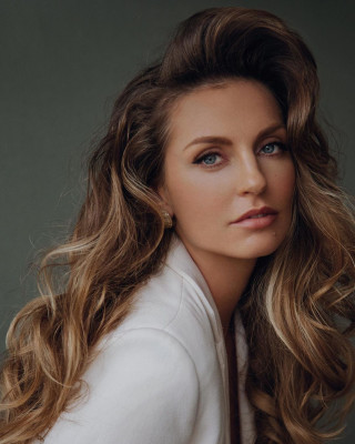Aleksandra Savelyeva pic #1272408