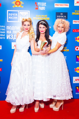 Aleksandra Savelyeva pic #852473