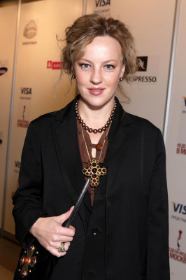 photo 3 in Aleksandra gallery [id238201] 2010-01-27 00:00:00
