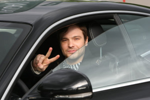 Aleksey Chadov pic #190090