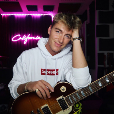Aleksey Vorobyov pic #1167742