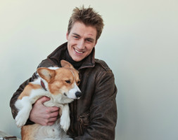 Aleksey Vorobyov pic #489061