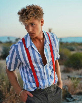 Aleksey Vorobyov pic #1270824