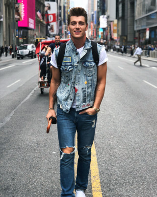 Алексей Воробьев