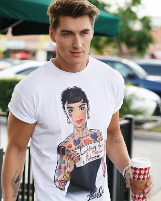Aleksey Vorobyov pic #1140698