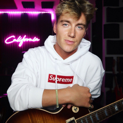 Aleksey Vorobyov pic #1167558