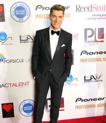 Aleksey Vorobyov pic #1201467
