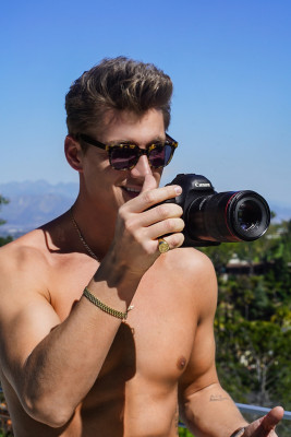 Aleksey Vorobyov pic #1173983