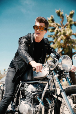 Aleksey Vorobyov pic #1201456