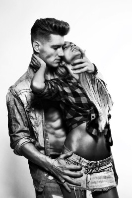 Aleksey Vorobyov pic #1199081