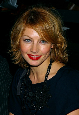 Alena Babenko pic #1099742