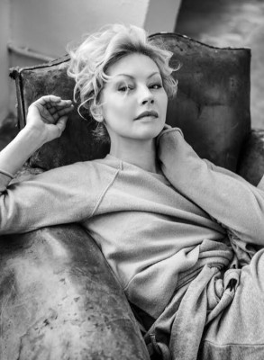 Alena Babenko pic #1159884