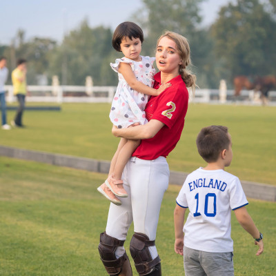 Алена Чехова