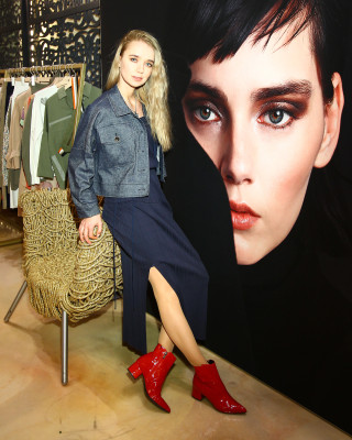 photo 3 in Alena Chekhova gallery [id1154956] 2019-03-23 00:00:00