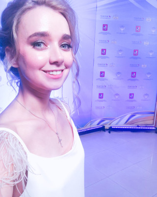 photo 5 in Chekhova gallery [id1154954] 2019-03-23 00:00:00