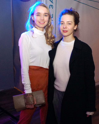 photo 16 in Alena Chekhova gallery [id1167513] 2019-05-06 00:00:00