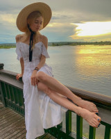 Алена Чехова