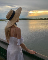 Алена Чехова