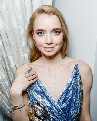 photo 5 in Alena Chekhova gallery [id1188751] 2019-06-25 00:00:00