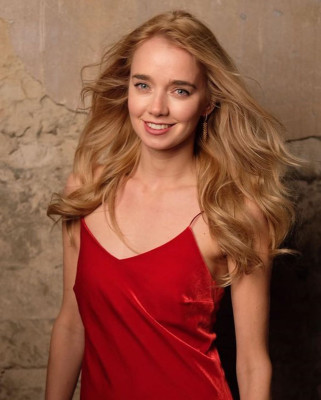 photo 27 in Alena Chekhova gallery [id1262577] 2020-07-06 00:00:00