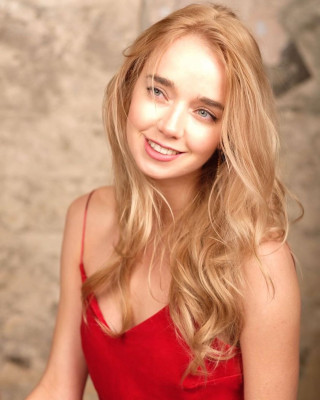 photo 24 in Alena gallery [id1262580] 2020-07-06 00:00:00
