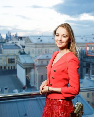 photo 27 in Alena Chekhova gallery [id1272395] 2020-08-31 00:00:00