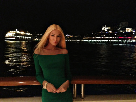 photo 24 in Alena Shishkova  gallery [id820385] 2015-07-26 00:00:00