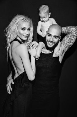 Alena Shishkova  pic #820364