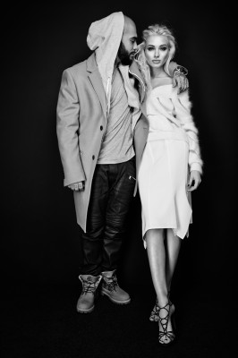 Alena Shishkova  pic #820365