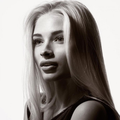 photo 23 in Alena Shishkova  gallery [id817139] 2015-07-12 00:00:00